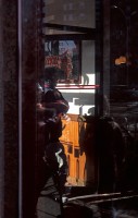 http://www.cedrickeymenier.com/files/gimgs/th-102_100135.jpg