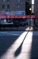 http://www.cedrickeymenier.com/files/gimgs/th-102_100217.jpg