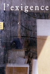 http://www.cedrickeymenier.com/files/gimgs/th-111_120602.jpg