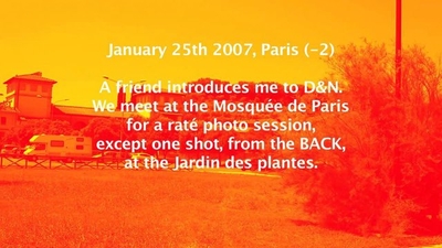 http://www.cedrickeymenier.com/files/gimgs/th-118_36733760.jpg