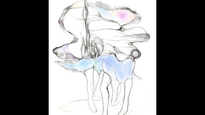 http://www.cedrickeymenier.com/files/gimgs/th-118__4xX5ZRYDsI.jpg