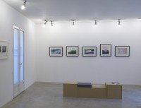 http://www.cedrickeymenier.com/files/gimgs/th-121__DSC8106.jpg