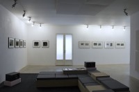 http://www.cedrickeymenier.com/files/gimgs/th-121__DSC8108.jpg