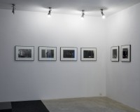 http://www.cedrickeymenier.com/files/gimgs/th-121__DSC8120.jpg