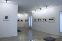 http://www.cedrickeymenier.com/files/gimgs/th-121__DSC8129.jpg