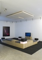 http://www.cedrickeymenier.com/files/gimgs/th-121__DSC8163.jpg