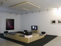 http://www.cedrickeymenier.com/files/gimgs/th-121__DSC8167.jpg