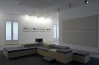 http://www.cedrickeymenier.com/files/gimgs/th-121__DSC8179.jpg