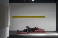 http://www.cedrickeymenier.com/files/gimgs/th-122_DSC_9013.jpg