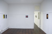 http://www.cedrickeymenier.com/files/gimgs/th-122_DSC_9212.jpg