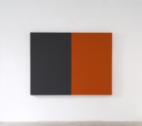 http://www.cedrickeymenier.com/files/gimgs/th-123__MG_2903.jpg