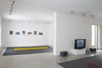 http://www.cedrickeymenier.com/files/gimgs/th-123__MG_3005.jpg