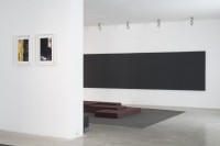 http://www.cedrickeymenier.com/files/gimgs/th-123__MG_3012.jpg