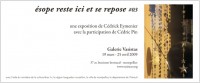 http://www.cedrickeymenier.com/files/gimgs/th-123_esope3.jpg