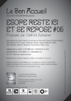 http://www.cedrickeymenier.com/files/gimgs/th-125_esope5-flyer-2.jpg