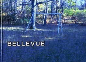 http://www.cedrickeymenier.com/files/gimgs/th-127_bellevue.jpg