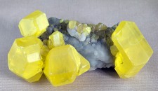http://www.cedrickeymenier.com/files/gimgs/th-128_stone01-7777_v2.jpg