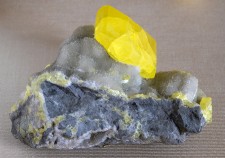 http://www.cedrickeymenier.com/files/gimgs/th-128_stone05-7782_v2.jpg