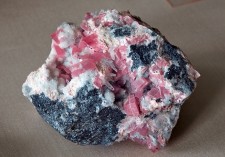 http://www.cedrickeymenier.com/files/gimgs/th-128_stone07-7719_v2.jpg