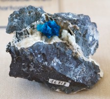 http://www.cedrickeymenier.com/files/gimgs/th-128_stone08-7623.jpg