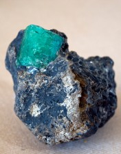 http://www.cedrickeymenier.com/files/gimgs/th-128_stone10-7652.jpg