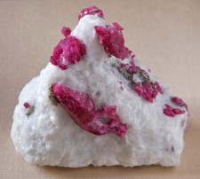 http://www.cedrickeymenier.com/files/gimgs/th-128_stone12-7732.jpg