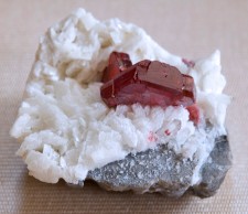 http://www.cedrickeymenier.com/files/gimgs/th-128_stone13-7759.jpg