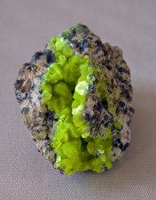 http://www.cedrickeymenier.com/files/gimgs/th-128_stone14-7675.jpg