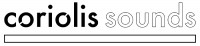 http://www.cedrickeymenier.com/files/gimgs/th-129_xlogo-csounds.jpg
