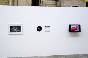 http://www.cedrickeymenier.com/files/gimgs/th-156_2010montrouge.jpg