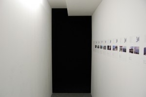 http://www.cedrickeymenier.com/files/gimgs/th-156_DSC_0059.jpg