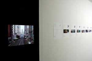 http://www.cedrickeymenier.com/files/gimgs/th-156_DSC_0106.jpg
