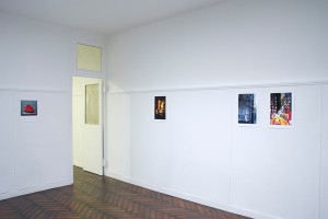 http://www.cedrickeymenier.com/files/gimgs/th-156_DSC_9188.jpg