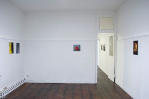 http://www.cedrickeymenier.com/files/gimgs/th-156_DSC_9212_v2.jpg