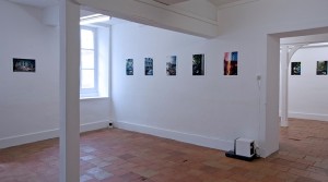 http://www.cedrickeymenier.com/files/gimgs/th-156__DSC7813.jpg