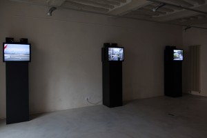 http://www.cedrickeymenier.com/files/gimgs/th-156__MG_3373x.jpg