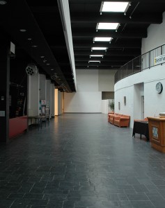 http://www.cedrickeymenier.com/files/gimgs/th-156_eymenier-mcnn2006a.jpg