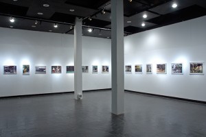 http://www.cedrickeymenier.com/files/gimgs/th-156_eymenier-mcnn2006g8bit.jpg
