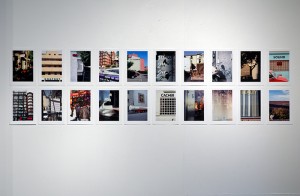 http://www.cedrickeymenier.com/files/gimgs/th-156_eymenier-mcnn2006p8bit.jpg