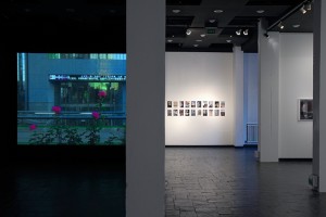 http://www.cedrickeymenier.com/files/gimgs/th-156_eymenier-mcnn2006r.jpg