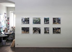 http://www.cedrickeymenier.com/files/gimgs/th-156_greeninjapan1.jpg