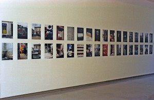 http://www.cedrickeymenier.com/files/gimgs/th-156_ra3.jpg