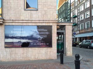 http://www.cedrickeymenier.com/files/gimgs/th-156_riga-chergui-affiche2X.jpg