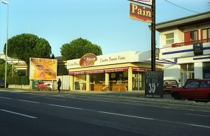 http://www.cedrickeymenier.com/files/gimgs/th-171_BS01-000206.jpg