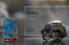 http://www.cedrickeymenier.com/files/gimgs/th-172_stone19-3495_v2.jpg
