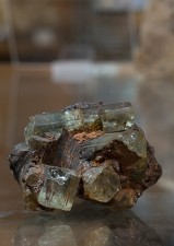 http://www.cedrickeymenier.com/files/gimgs/th-172_stone21-3505_v2.jpg