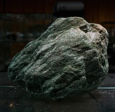 http://www.cedrickeymenier.com/files/gimgs/th-172_stone24-3415_v2.jpg