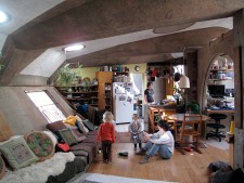 http://www.cedrickeymenier.com/files/gimgs/th-175_IMG_6603.jpg