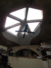 http://www.cedrickeymenier.com/files/gimgs/th-175_IMG_6604.jpg