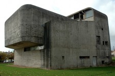 http://www.cedrickeymenier.com/files/gimgs/th-176_DSC_0576.jpg